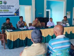 WhatsApp Image 2024-12-30 at 10.42.04