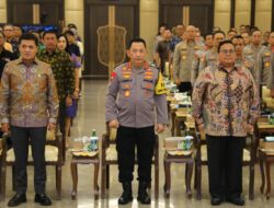 WhatsApp Image 2024-12-31 at 18.02.02 (2)