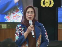 WhatsApp Image 2024-12-31 at 18.02.14