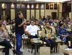 WhatsApp Image 2024-12-31 at 20.41.47