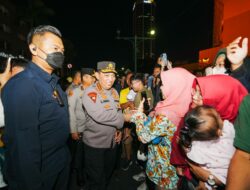 WhatsApp Image 2025-01-01 at 12.02.29