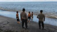 Patroli KRYD dan Cooling System Polsek Gerung Jaga Kondusivitas Wilayah di Lombok Barat (5) Patroli KRYD dan Cooling System Polsek Gerung Jaga Kondusivitas Wilayah di Lombok Barat