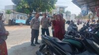 WhatsApp Image 2025-06-24 at 10.33.16 Polres Lombok Barat Intensifkan Patroli Kamtibmas di Simpang Empat Rumak