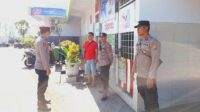 Polsek Gerung Intensifkan Patroli KRYD, Jaga Keamanan Objek Vital di Gerung dan Mesangguk (5) Polsek Gerung Intensifkan Patroli KRYD, Jaga Keamanan Objek Vital di Gerung dan Mesangguk