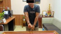 WhatsApp Image 2025-07-26 at 11.23.27 (1) Pengedar Sabu Ditangkap di Meninting, Polres Lombok Barat Ungkap Jaringan Awal