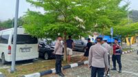Polsek Sekotong Intensifkan Patroli Dermaga Tawun Demi Keamanan Wisatawan (4) Polsek Sekotong Intensifkan Patroli Dermaga Tawun Demi Keamanan Wisatawan