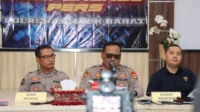 WhatsApp Image 2025-10-16 at 18.09.03 (2)_result Polres Lombok Barat Ungkap Motif, Tetapkan Istri dan Empat Tersangka Lain dalam Kasus Pembunuhan EFR di Lembar
