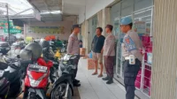 WhatsApp Image 2025-10-20 at 15.07.47 (1)_result Patroli Preventif Polsek Gerung Amankan Lombok Barat